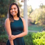 Melissa Soto's photo