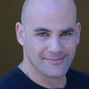 Todd Harrison's photo