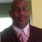 T.c. Talley's photo