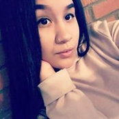 Aleisha Starkeys billede