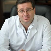 Gennady Petrov's photo