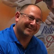 Gary Fischer's photo
