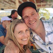 Kate Bartlett's photo
