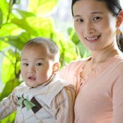 Foto von Lei Wang