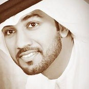 Khaled Al Alis foto