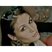 Giulia Mignanti's photo