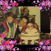 Sharon Lueck Siam's photo