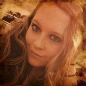 Foto von Stacia Leigh Ann