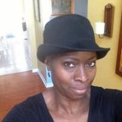 Foto von Bonita Johnson