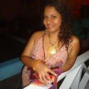 Renuka Dass's photo