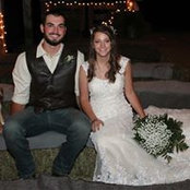 William Hinson's photo