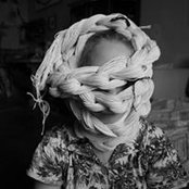 Zhenya Machneva's photo