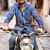 Joyce Verma's photo
