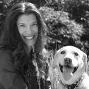Amy Swanson Perry's photo