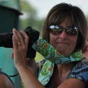 Beth Helton's photo
