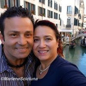 Marlene Scicluna's photo