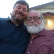 Eric D's photo