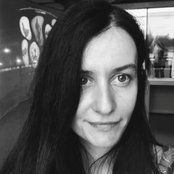 Foto di Raluca Vladu