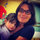 mandi_barwell89