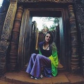 Daniela Paez's photo