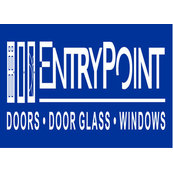 Entrypoint Doors And Windows Buford Ga Us 30518 Entrypoint Doors And Windows