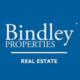 Foto de perfil de Bindley Properties