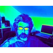 John Haddadさんの写真