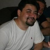 Eric Mifunes billede