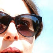 Giulia L. Cancian's photo