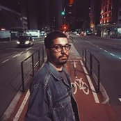 Samuel Marques Granzotiさんの写真