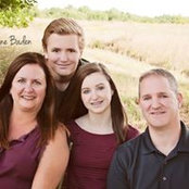 Cindy Wiseman-present's photo