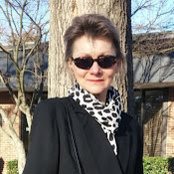 Janice McCracken's photo