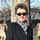janice_mccracken10