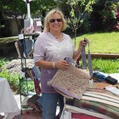 Phyllis Elijah's photo