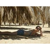 Manolita Pace's photo