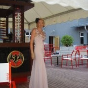Margot Kihulane's photo