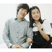 Kim Sunjun's photo