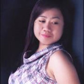 Jinky Rivera's photo