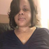 Meko Washington's photo