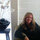 Tiffani Bigler
