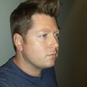Foto von Yannick Dugas