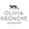 Olivia Kroncke Interiors