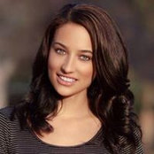 Tatum Miranda's photo