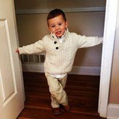 Heather Huff Trolan's photo