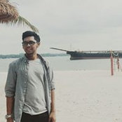 Foto von Ismail Afendi