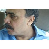 Sher Bazs foto
