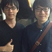 Krit Reanwatee's photo