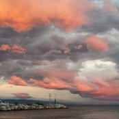 Robert Steinbrecher's photo