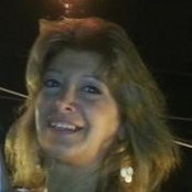 Foto von Carmen Azar