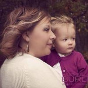 Foto von Amy Burke